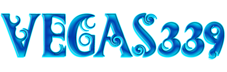 Vegas339